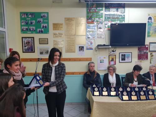 agiasmos201929