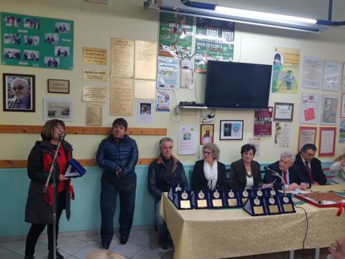 agiasmos201937