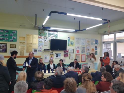agiasmos201942
