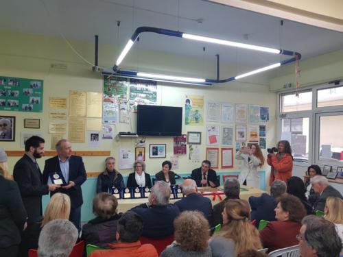 agiasmos201943
