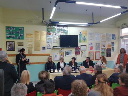 agiasmos201946