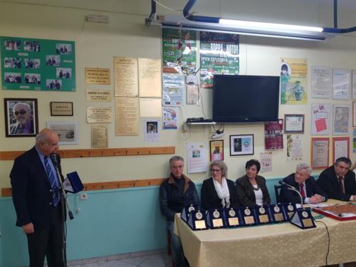 agiasmos201951