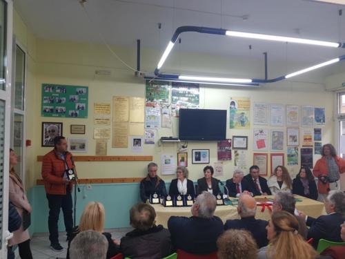 agiasmos201966