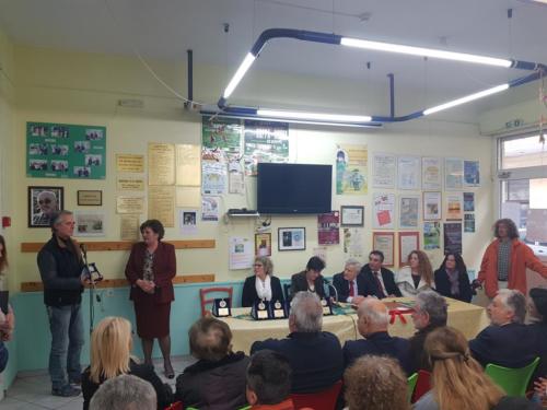 agiasmos201971