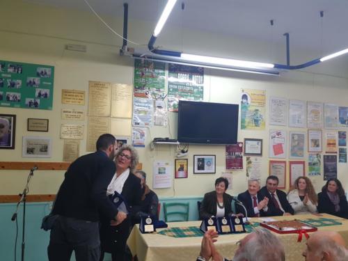 agiasmos201980