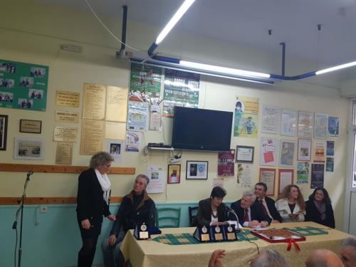 agiasmos201983